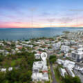 7/10 Bay Terrace, Wynnum, QLD 4178 AUS