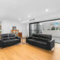 7/10 Bay Terrace, Wynnum, QLD 4178 AUS