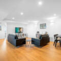 7/10 Bay Terrace, Wynnum, QLD 4178 AUS