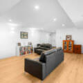 7/10 Bay Terrace, Wynnum, QLD 4178 AUS