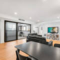 7/10 Bay Terrace, Wynnum, QLD 4178 AUS