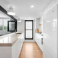 7/10 Bay Terrace, Wynnum, QLD 4178 AUS