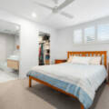 7/10 Bay Terrace, Wynnum, QLD 4178 AUS