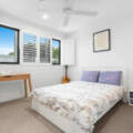 7/10 Bay Terrace, Wynnum, QLD 4178 AUS