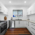 7A Hutton Avenue, Wynnum, QLD 4178 AUS