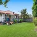 7A Hutton Avenue, Wynnum, QLD 4178 AUS