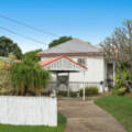 7A Hutton Avenue, Wynnum, QLD 4178 AUS