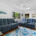 7A Hutton Avenue, Wynnum, QLD 4178 AUS
