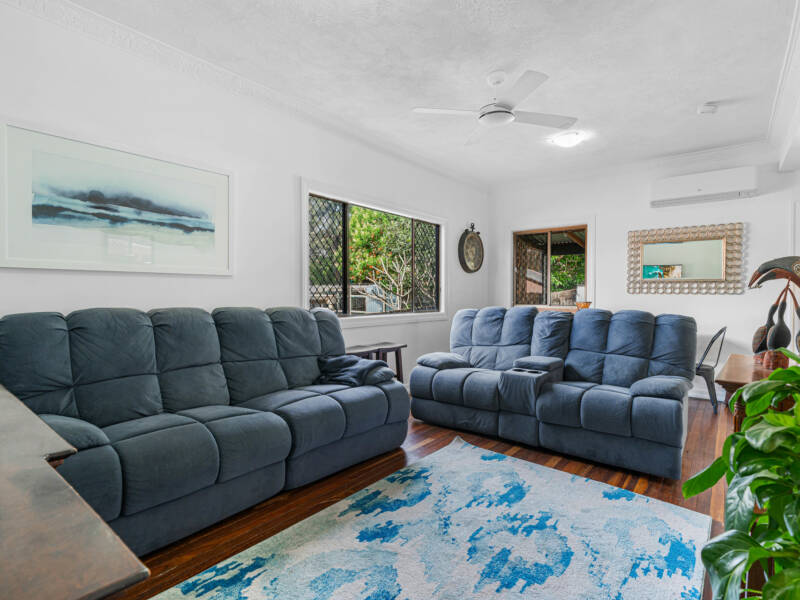 7A Hutton Avenue, Wynnum, QLD 4178 AUS