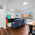 7A Hutton Avenue, Wynnum, QLD 4178 AUS