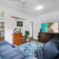 7A Hutton Avenue, Wynnum, QLD 4178 AUS
