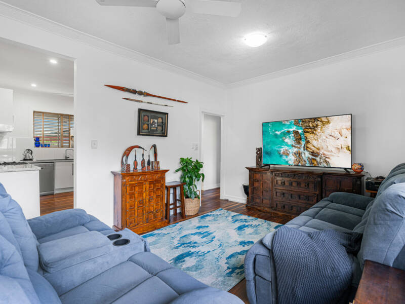 7A Hutton Avenue, Wynnum, QLD 4178 AUS
