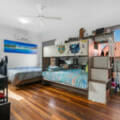 7A Hutton Avenue, Wynnum, QLD 4178 AUS