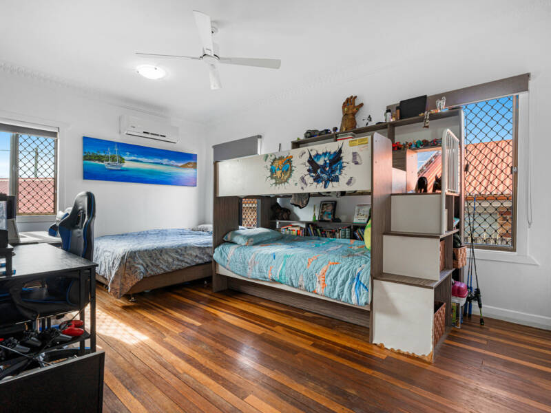 7A Hutton Avenue, Wynnum, QLD 4178 AUS