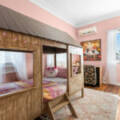 7A Hutton Avenue, Wynnum, QLD 4178 AUS