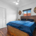 7A Hutton Avenue, Wynnum, QLD 4178 AUS