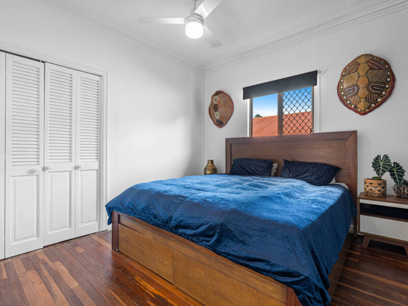 7A Hutton Avenue, Wynnum, QLD 4178 AUS