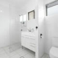 7A Hutton Avenue, Wynnum, QLD 4178 AUS