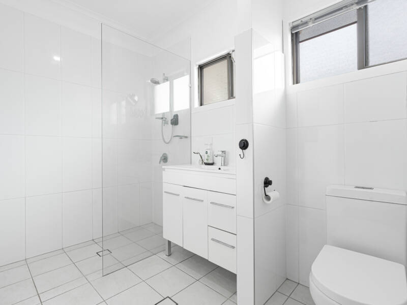 7A Hutton Avenue, Wynnum, QLD 4178 AUS