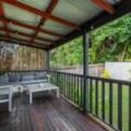 7A Hutton Avenue, Wynnum, QLD 4178 AUS