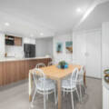 Level 2/13/70 Bay Terrace Terrace, Wynnum, QLD 4178 AUS