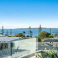 Level 2/13/70 Bay Terrace Terrace, Wynnum, QLD 4178 AUS