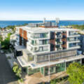 Level 2/13/70 Bay Terrace Terrace, Wynnum, QLD 4178 AUS