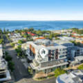 Level 2/13/70 Bay Terrace Terrace, Wynnum, QLD 4178 AUS