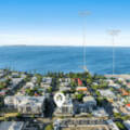 Level 2/13/70 Bay Terrace Terrace, Wynnum, QLD 4178 AUS