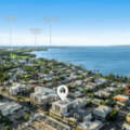 Level 2/13/70 Bay Terrace Terrace, Wynnum, QLD 4178 AUS