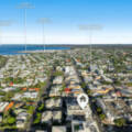 Level 2/13/70 Bay Terrace Terrace, Wynnum, QLD 4178 AUS