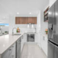 Level 2/13/70 Bay Terrace Terrace, Wynnum, QLD 4178 AUS