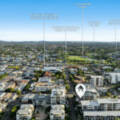 Level 2/13/70 Bay Terrace Terrace, Wynnum, QLD 4178 AUS
