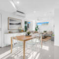 Level 2/13/70 Bay Terrace Terrace, Wynnum, QLD 4178 AUS