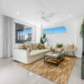Level 2/13/70 Bay Terrace Terrace, Wynnum, QLD 4178 AUS