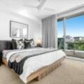 Level 2/13/70 Bay Terrace Terrace, Wynnum, QLD 4178 AUS