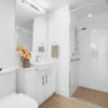Level 2/13/70 Bay Terrace Terrace, Wynnum, QLD 4178 AUS