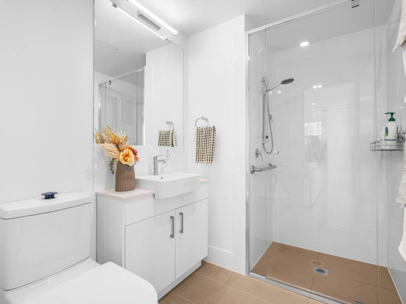 Level 2/13/70 Bay Terrace Terrace, Wynnum, QLD 4178 AUS