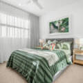 Level 2/13/70 Bay Terrace Terrace, Wynnum, QLD 4178 AUS