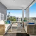 Level 2/13/70 Bay Terrace Terrace, Wynnum, QLD 4178 AUS