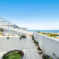 Level 2/13/70 Bay Terrace Terrace, Wynnum, QLD 4178 AUS
