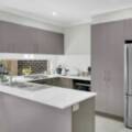 227 Darlington Drive, Yarrabilba, QLD 4207 Australia