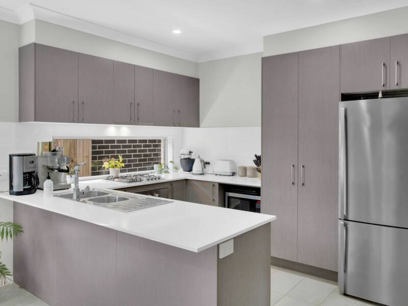 227 Darlington Drive, Yarrabilba, QLD 4207 Australia