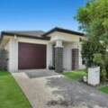 227 Darlington Drive, Yarrabilba, QLD 4207 Australia