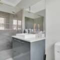 227 Darlington Drive, Yarrabilba, QLD 4207 Australia