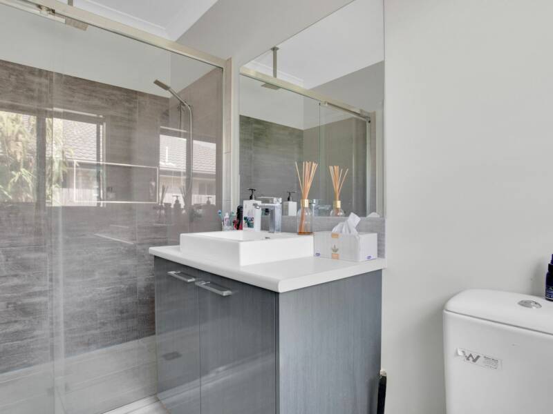 227 Darlington Drive, Yarrabilba, QLD 4207 Australia