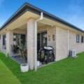 227 Darlington Drive, Yarrabilba, QLD 4207 Australia