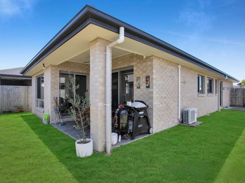 227 Darlington Drive, Yarrabilba, QLD 4207 Australia