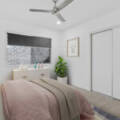 227 Darlington Drive, Yarrabilba, QLD 4207 Australia
