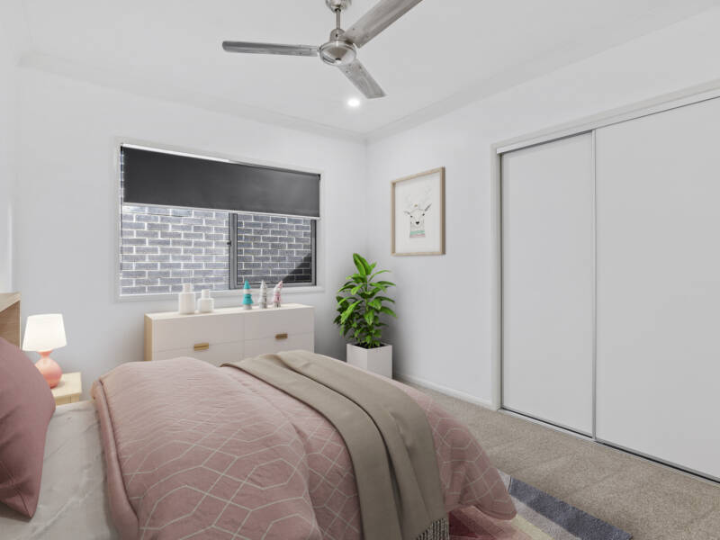 227 Darlington Drive, Yarrabilba, QLD 4207 Australia